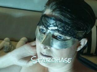 Starchase