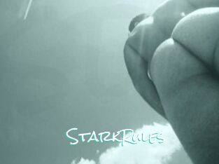 StarkRules