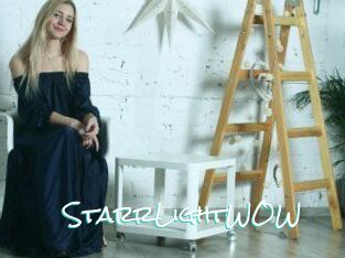 StarrLightWOW