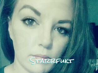 Starrfukt Sensuality Dream