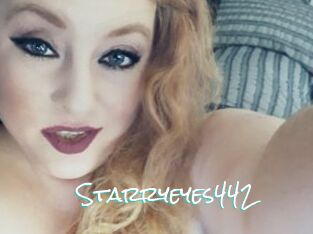 Starryeyes442