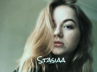Stasiaa