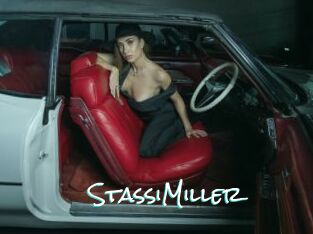 StassiMiller