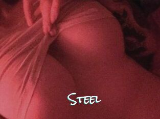 Steel