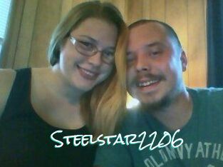 Steelstar2206