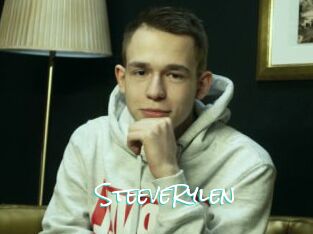 SteeveRylen