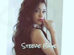 Steevie_Blue