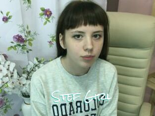 Stef_Girl