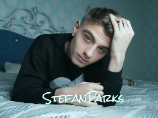 StefanParks