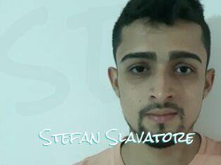 Stefan_Slavatore
