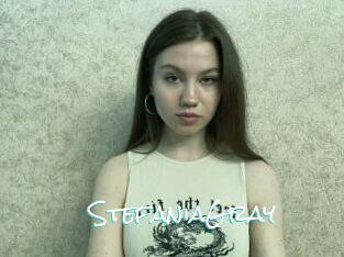 StefaniaGray