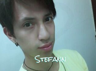 Stefann Sensuality Dream