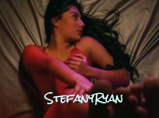 StefanyRyan