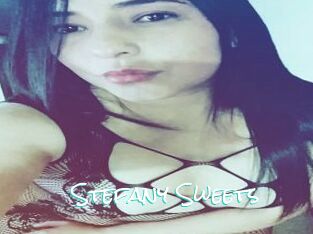 Stefany_Sweets