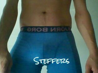 Steffers