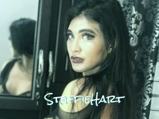 SteffieHart