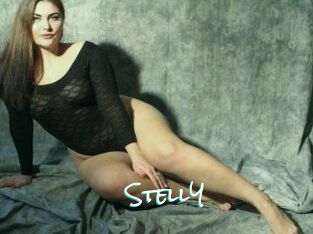 StellY