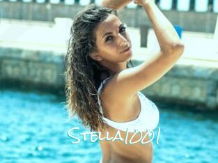 Stella1001