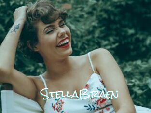 StellaBraen