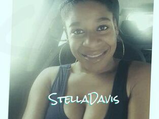 Stella_Davis