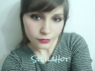StellaHot Sensuality Dream