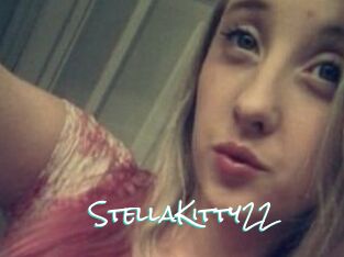 StellaKitty22