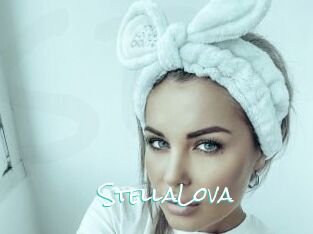 StellaLova
