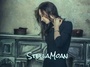 StellaMoan