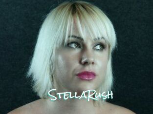 StellaRush