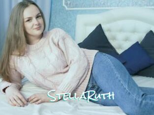 StellaRuth