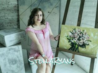StellaRyans