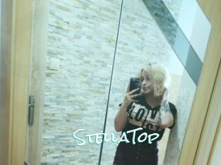 StellaTop