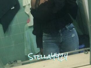 StellaYY24