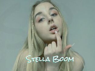 Stella_Boom