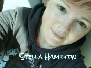 Stella_Hamilton