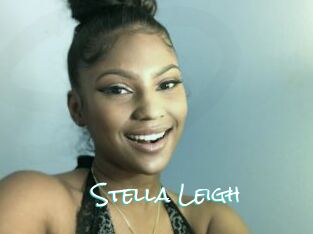 Stella_Leigh