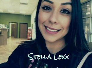 Stella_Lexx