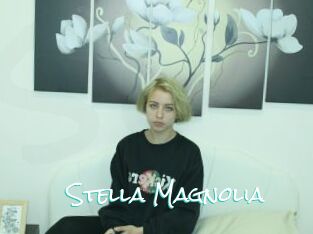 Stella_Magnolia