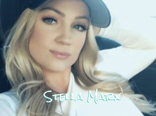 Stella_Marx