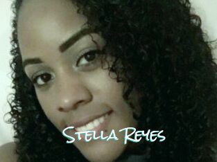 Stella_Reyes