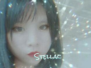 Stellac