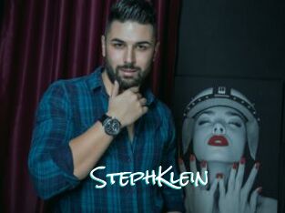 StephKlein