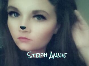 Steph_Annie