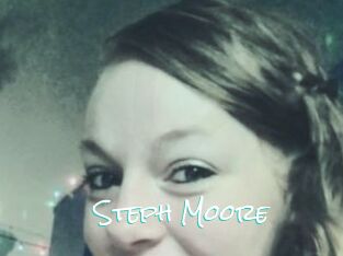 Steph_Moore