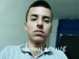 Stephan_latin18