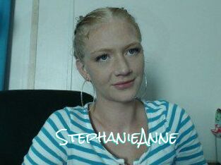 StephanieAnne