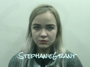 StephanieGrant