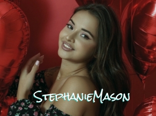 StephanieMason