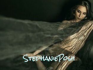 StephaniePosh