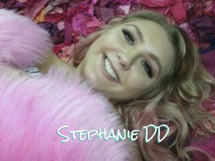 Stephanie_DD